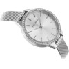 Paul Lorens WOMEN'S Present Set - Watch + Bracelet (zg545f) - (PL11312B2-3C1)