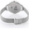 Paul Lorens WOMEN'S Present Set - Watch + Bracelet (zg545f) - (PL11312B2-3C1)