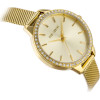 Paul Lorens WOMEN'S Present Set - Watch + Bracelet - (zg545e) - (PL11312B2-4D1)