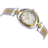 Paul Lorens WOMEN'S Present Set - Watch + Bracelet - (zg555e) - (PL13628B-3D2)