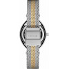 Paul Lorens WOMEN'S Present Set - Watch + Bracelet - (zg555e) - (PL13628B-3D2)