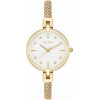 Paul Lorens WOMEN'S Present Set Watch + Bracelet (zg507d) - (PL10665B-3D1)