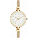 Paul Lorens WOMEN'S Present Set Watch + Bracelet (zg507d) - (PL10665B-3D1)