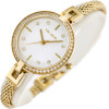 Paul Lorens WOMEN'S Present Set Watch + Bracelet (zg507d) - (PL10665B-3D1)