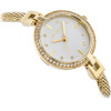 Paul Lorens WOMEN'S Present Set Watch + Bracelet (zg507d) - (PL10665B-3D1)