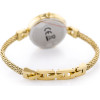 Paul Lorens WOMEN'S Present Set Watch + Bracelet (zg507d) - (PL10665B-3D1)