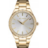 Paul Lorens WOMEN'S Present Set Watch + Bracelet (zg535d) - (PL9656B3-3D1)