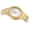 Paul Lorens WOMEN'S Present Set Watch + Bracelet (zg535d) - (PL9656B3-3D1)
