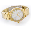 Paul Lorens WOMEN'S Present Set Watch + Bracelet (zg535d) - (PL9656B3-3D1)