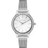 Paul Lorens WOMEN'S Watch - (zg504a) + Box - (PL10482B2-3C1)