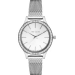 Paul Lorens WOMEN'S Watch - (zg504a) + Box - (PL10482B2-3C1)