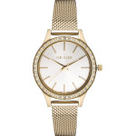 Paul Lorens WOMEN'S Watch - (zg504b) + Box - (PL10482B2-3D1)