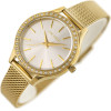 Paul Lorens WOMEN'S Watch - (zg504b) + Box - (PL10482B2-3D1)