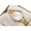 Paul Lorens WOMEN'S Watch - (zg504b) + Box - (PL10482B2-3D1)