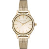 Paul Lorens WOMEN'S Watch - (zg504c) + Box - (PL10482B2-4D1)