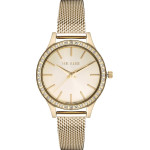 Paul Lorens WOMEN'S Watch - (zg504c) + Box - (PL10482B2-4D1)