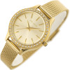 Paul Lorens WOMEN'S Watch - (zg504c) + Box - (PL10482B2-4D1)