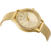 Paul Lorens WOMEN'S Watch - (zg504c) + Box - (PL10482B2-4D1)