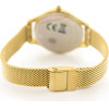 Paul Lorens WOMEN'S Watch - (zg504c) + Box - (PL10482B2-4D1)