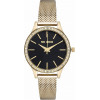 Paul Lorens WOMEN'S Watch - (zg504d) + Box - (PL10482B2-1D1)
