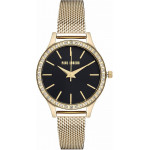 Paul Lorens WOMEN'S Watch - (zg504d) + Box - (PL10482B2-1D1)