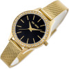 Paul Lorens WOMEN'S Watch - (zg504d) + Box - (PL10482B2-1D1)
