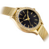 Paul Lorens WOMEN'S Watch - (zg504d) + Box - (PL10482B2-1D1)