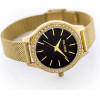 Paul Lorens WOMEN'S Watch - (zg504d) + Box - (PL10482B2-1D1)