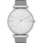 Paul Lorens WOMEN'S Watch - (zg505a) + Box - (PL10401B-3C1)