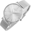 Paul Lorens WOMEN'S Watch - (zg505a) + Box - (PL10401B-3C1)