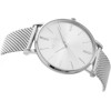 Paul Lorens WOMEN'S Watch - (zg505a) + Box - (PL10401B-3C1)