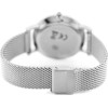 Paul Lorens WOMEN'S Watch - (zg505a) + Box - (PL10401B-3C1)