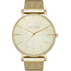 Paul Lorens WOMEN'S Watch - (zg505c) + Box - (PL10401B-4D1)