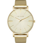 Paul Lorens WOMEN'S Watch - (zg505c) + Box - (PL10401B-4D1)