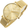 Paul Lorens WOMEN'S Watch - (zg505c) + Box - (PL10401B-4D1)