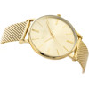Paul Lorens WOMEN'S Watch - (zg505c) + Box - (PL10401B-4D1)