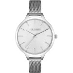 Paul Lorens WOMEN'S Watch - (zg506a) + Box - (PL10296B-3C1)