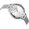 Paul Lorens WOMEN'S Watch - (zg506a) + Box - (PL10296B-3C1)
