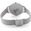 Paul Lorens WOMEN'S Watch - (zg506a) + Box - (PL10296B-3C1)