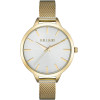 Paul Lorens WOMEN'S Watch - (zg506b) + Box - (PL10296B-3D1)