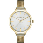 Paul Lorens WOMEN'S Watch - (zg506b) + Box - (PL10296B-3D1)