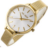 Paul Lorens WOMEN'S Watch - (zg506b) + Box - (PL10296B-3D1)