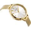 Paul Lorens WOMEN'S Watch - (zg506b) + Box - (PL10296B-3D1)