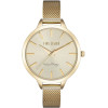 Paul Lorens WOMEN'S Watch - (zg506c) + Box - (PL10296B-4D1)