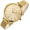 Paul Lorens WOMEN'S Watch - (zg506c) + Box - (PL10296B-4D1)