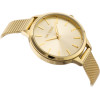 Paul Lorens WOMEN'S Watch - (zg506c) + Box - (PL10296B-4D1)