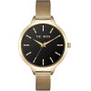 Paul Lorens WOMEN'S Watch - (zg506d) + Box - (PL10296B-1D1)