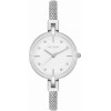 Paul Lorens WOMEN'S Watch - (zg507a) + Box - (PL10665B-3C1)