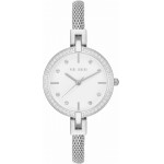 Paul Lorens WOMEN'S Watch - (zg507a) + Box - (PL10665B-3C1)
