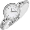 Paul Lorens WOMEN'S Watch - (zg507a) + Box - (PL10665B-3C1)